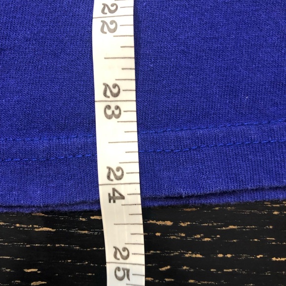 ❤️‍🔥2/$16❤️‍🔥Tipsy Women’s t-shirt (Small) - Picture 5 of 6